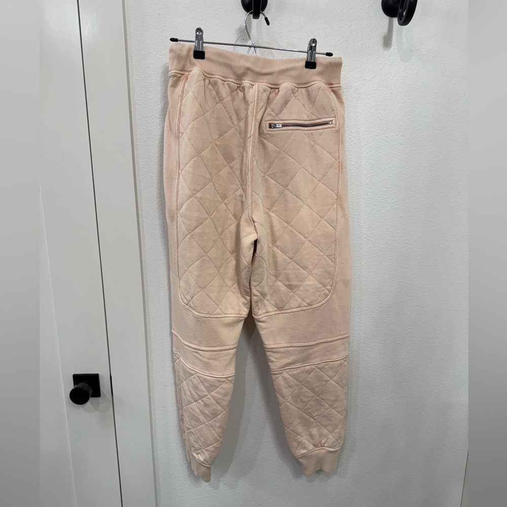 Free People Countdown Quilted Set - Picture 7 of 12